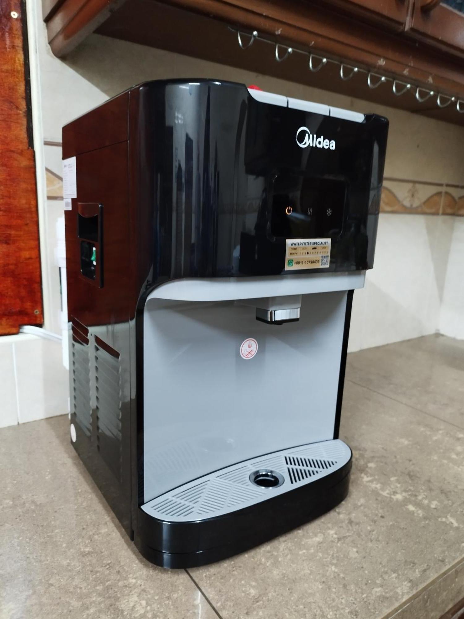 Basrie Villa "Mslim Only" - Mini Cinema , Private Pool , Wi-Fi , Netflix مُوار المظهر الخارجي الصورة