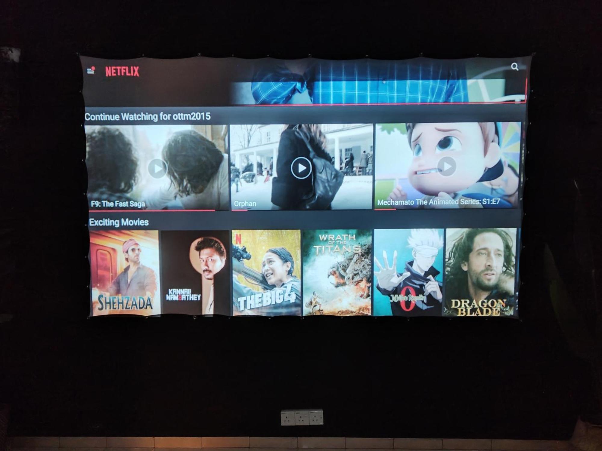 Basrie Villa "Mslim Only" - Mini Cinema , Private Pool , Wi-Fi , Netflix مُوار المظهر الخارجي الصورة